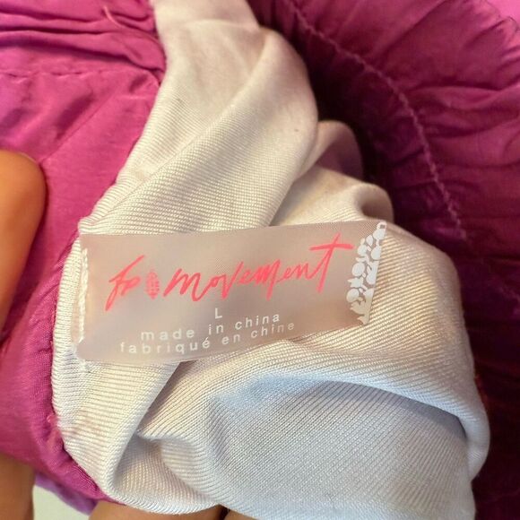 Sold - Picture 5 of 7